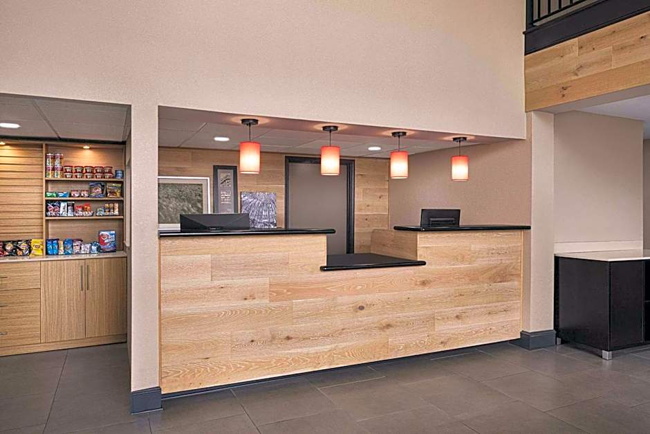 Country Inn & Suites by Radisson, Dunn, NC