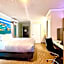 Quality Inn & Suites Los Angeles Airport - Stadium District
