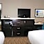 Wyndham Garden Westlake