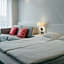 Prize by Radisson, Zurich Affoltern am Albis