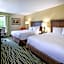 Hampton Inn By Hilton Columbia I-26/Harbison Blvd.