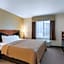 Quality Inn & Suites Chambersburg Northeast