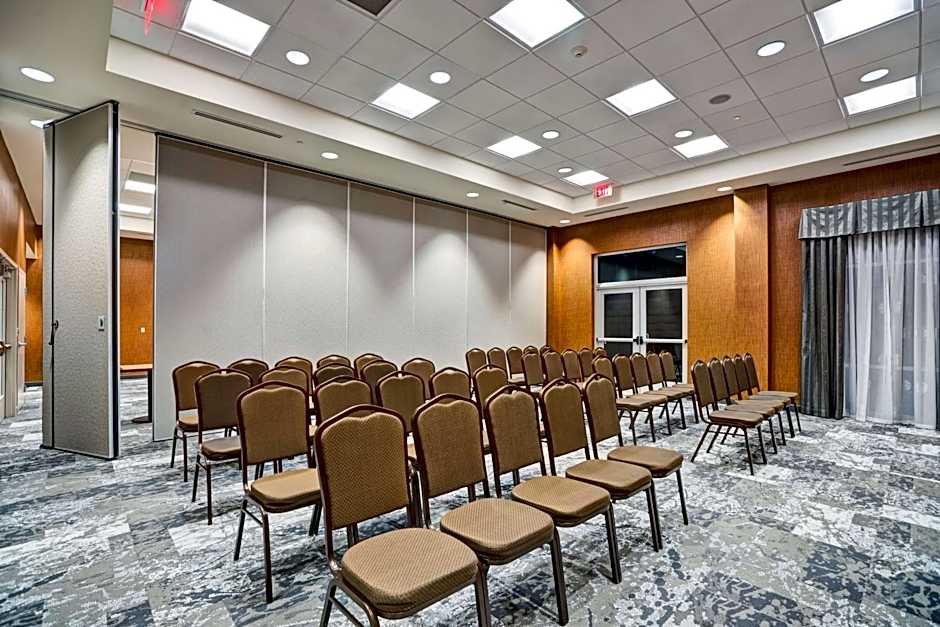 Homewood Suites by Hilton Nashville/Franklin, TN