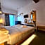 Penélope Hotel