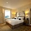 Coworth Park - Dorchester Collection