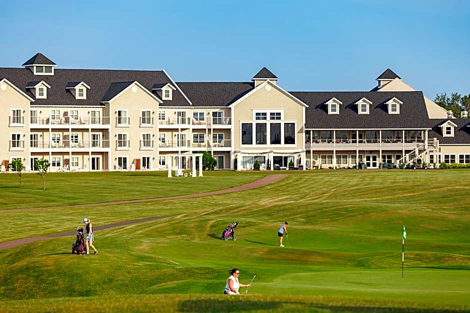 Photo 1 of 50 of Rodd Crowbush Golf & Beach Resort