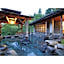 Yumura Onsen Tomiya - Vacation STAY 81718v
