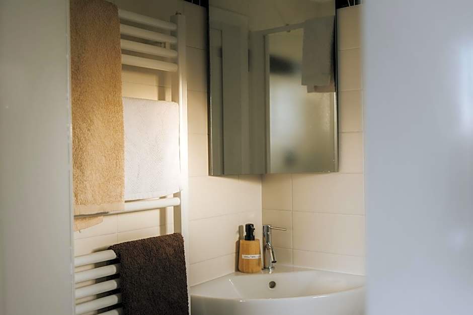 Casa Joop Dolce far Niente