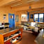 Rotorua Central Backpackers