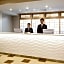 Kuretake Inn Ogaki Ekimae