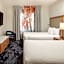 Fairfield Inn & Suites by Marriott San Angelo