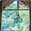 Sun Sang Eco Retreats