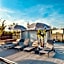 RESIDENCE BACO Da SETA