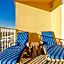 Beach N View Calypso 3