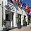 Hotel Islane