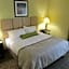 Candlewood Suites Greenville By IHG
