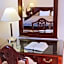 Hotel Tereza