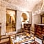 Hanedan Cappadocia Suites
