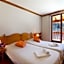 Hôtel Club mmv Le Val Cenis ***