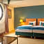 Tripinn Bristol Hotel Mainz