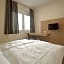 Hotel Maxis - digitaler Self-check-in -