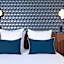 Bijou Hôtel Paris Boulogne