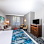 Marriott's Timber Lodge