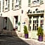 Hôtel du Donjon