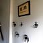 Large & Sunny Beautiful Home #103