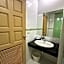 Chiangrai Grand Room Hotel.