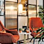 The Halyard Liverpool, Vignette Collection By IHG