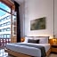Umbral, Curio Collection by Hilton