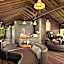Sanctoo Suites & Villas