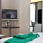 Hotel Vienna