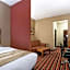 Comfort Suites Sulphur-Lake Charles
