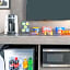 Hampton Inn By Hilton & Suites Kansas City-Country Club Plaza