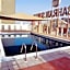 Pearl Bahrain Apartments