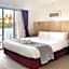 Airport Ascot Motel