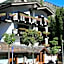 Hotel Les Jumeaux Courmayeur
