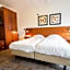 De Stobbe hotel & suites