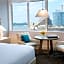 INK 48 HOTEL