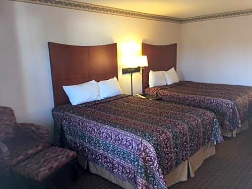 Briarwood Inn