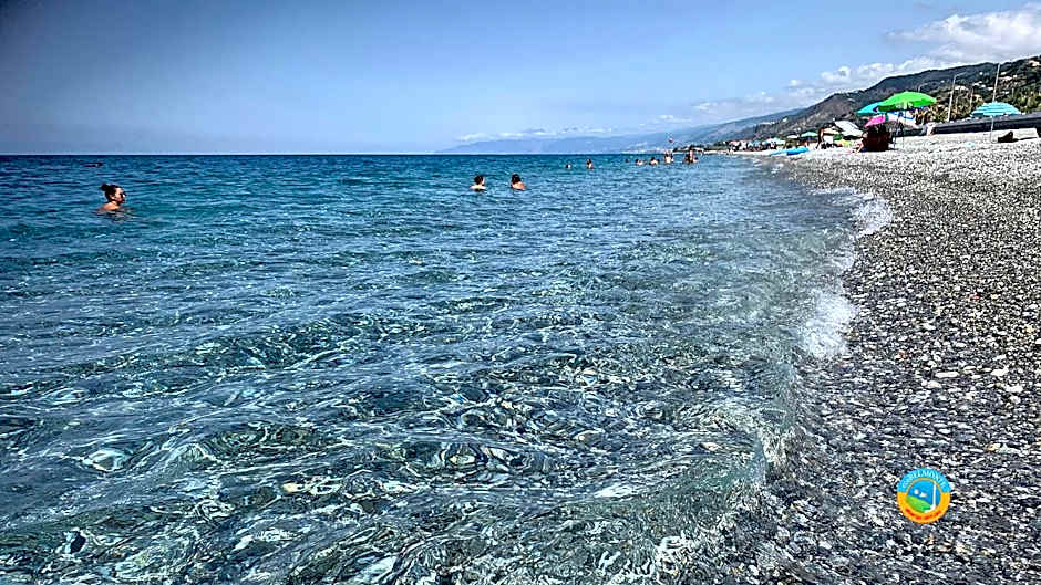 Albergo diffuso Ecobelmonte