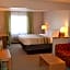 Country Inn & Suites by Radisson, Fairview Heights