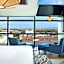 Hilton Rome Eur La Lama