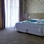 Nicea Hotel