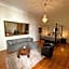 Honigmond Boutique Hotel