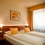 Hotel Astoria