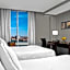 Courtyard by Marriott New York Manhattan/Upper East Side