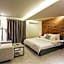 Hotel Idea Gupo